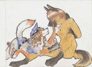 Rating: Explicit Score: 0 Tags: anthro bdsm bondage bound canid canine clothing duo e621 erection female genitals gloves gun handjob handwear male male/female mammal penile penis police police_uniform ranged_weapon roleplay sex simple_background tail uniform unknown_artist weapon white_background User: bunchy7s Rating: Explicit Score: 0 Tags: anthro bdsm bondage bound canid canine clothing duo e621 erection female genitals gloves gun handjob handwear male male/female mammal penile penis police police_uniform ranged_weapon roleplay sex simple_background tail uniform unknown_artist weapon white_background User: bunchy7s