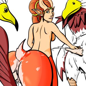 Rating: Explicit Score: 0 Tags: 1:1 accipitrid accipitriform aiushtha_the_enchantress anthro anthro_on_taur anthro_penetrating anthro_penetrating_female anthro_penetrating_taur anus avian bird blue_eyes bodily_fluids breasts cervine cervine_taur clitoris cum cum_in_vagina cum_inside cumshot davidsanchan deer deer_taur digital_media_(artwork) dota e621 ear_piercing egyptian_vulture ejaculation erection female female_on_anthro female_penetrated fluffy fluffy_tail genital_fluids genitals group group_sex handjob horn humanoid_pointy_ears humanoid_taur interspecies looking_back magic_user male male/female male_on_taur male_penetrating male_penetrating_female male_penetrating_taur mammal mammal_taur mythical nipples old_world_vulture orgasm penetration penile penile_penetration penis piercing pointy_ears pubes quadruped raised_tail sex side_boob simple_background tail taur taur_penetrated threesome trio vaginal vaginal_fluids vaginal_penetration valve valve_corporation vulture vulva white_background wildwing_ripper User: bunchy7s Rating: Explicit Score: 0 Tags: 1:1 accipitrid accipitriform aiushtha_the_enchantress anthro anthro_on_taur anthro_penetrating anthro_penetrating_female anthro_penetrating_taur anus avian bird blue_eyes bodily_fluids breasts cervine cervine_taur clitoris cum cum_in_vagina cum_inside cumshot davidsanchan deer deer_taur digital_media_(artwork) dota e621 ear_piercing egyptian_vulture ejaculation erection female female_on_anthro female_penetrated fluffy fluffy_tail genital_fluids genitals group group_sex handjob horn humanoid_pointy_ears humanoid_taur interspecies looking_back magic_user male male/female male_on_taur male_penetrating male_penetrating_female male_penetrating_taur mammal mammal_taur mythical nipples old_world_vulture orgasm penetration penile penile_penetration penis piercing pointy_ears pubes quadruped raised_tail sex side_boob simple_background tail taur taur_penetrated threesome trio vaginal vaginal_fluids vaginal_penetration valve valve_corporation vulture vulva white_background wildwing_ripper User: bunchy7s