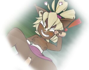 Rating: Explicit Score: 0 Tags: ankama anthro bodily_fluids breasts clothed clothing cum cum_in_vagina cum_inside cum_on_face dofus domestic_cat e621 ecaflip erection exposed_breasts felid feline felis female genital_fluids genitals group human humanoid_genitalia humanoid_penis male male/female mammal nina_richards no_underwear penetration penis sex solo_focus thegalen vaginal vaginal_penetration vulva wakfu User: bunchy7s Rating: Explicit Score: 0 Tags: ankama anthro bodily_fluids breasts clothed clothing cum cum_in_vagina cum_inside cum_on_face dofus domestic_cat e621 ecaflip erection exposed_breasts felid feline felis female genital_fluids genitals group human humanoid_genitalia humanoid_penis male male/female mammal nina_richards no_underwear penetration penis sex solo_focus thegalen vaginal vaginal_penetration vulva wakfu User: bunchy7s