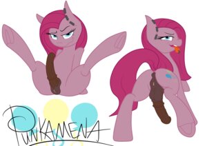 Rating: Explicit Score: 0 Tags: 2013 absurd_res animal_genitalia animal_penis anus artist_collaboration backsack balls butt cutie_mark e621 ear_piercing earth_pony equid equine equine_genitalia equine_penis erection falord feral friendship_is_magic fur genitals hair hasbro herm herm_feral hi_res horse intersex intersex_feral looking_at_viewer looking_back mammal my_little_pony penis piercing pink_body pink_fur pink_hair pinkamena_(mlp) pinkie_pie_(mlp) pony presenting presenting_hindquarters raised_tail rawrcharlierawr ring_piercing simple_background smile solo spread_legs spreading tail tongue tongue_out tongue_piercing tongue_ring vein vulva white_background User: bunchy7s Rating: Explicit Score: 0 Tags: 2013 absurd_res animal_genitalia animal_penis anus artist_collaboration backsack balls butt cutie_mark e621 ear_piercing earth_pony equid equine equine_genitalia equine_penis erection falord feral friendship_is_magic fur genitals hair hasbro herm herm_feral hi_res horse intersex intersex_feral looking_at_viewer looking_back mammal my_little_pony penis piercing pink_body pink_fur pink_hair pinkamena_(mlp) pinkie_pie_(mlp) pony presenting presenting_hindquarters raised_tail rawrcharlierawr ring_piercing simple_background smile solo spread_legs spreading tail tongue tongue_out tongue_piercing tongue_ring vein vulva white_background User: bunchy7s