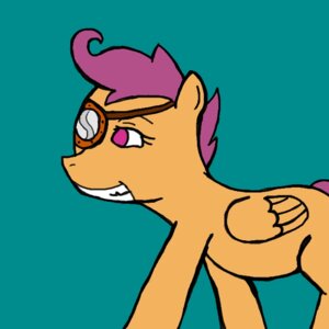 Rating: Safe Score: 0 Tags: 1:1 ambiguous_gender askbeat e621 equid equine feathered_wings feathers feral friendship_is_magic hair hasbro mammal my_little_pony mythological_creature mythological_equine mythology orange_body orange_feathers pegasus pink_hair scootaloo_(mlp) solo wings young young_feral User: bunchy7s