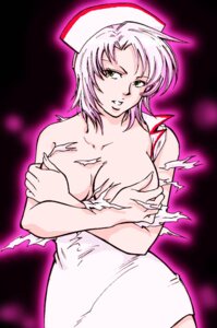 Rating: Questionable Score: 0 Tags: 1girls breasts cap_white cleavage covering covering_breasts elite_beat_agents female green_eyes hat jpeg_artifacts large_breasts no_bra nurse nurse_cap open_mouth osu!_tatakae!_ouendan outline pink_hair rule34 solo tearing_clothes torn_clothes User: bunchy7s Rating: Questionable Score: 0 Tags: 1girls breasts cap_white cleavage covering covering_breasts elite_beat_agents female green_eyes hat jpeg_artifacts large_breasts no_bra nurse nurse_cap open_mouth osu!_tatakae!_ouendan outline pink_hair rule34 solo tearing_clothes torn_clothes User: bunchy7s