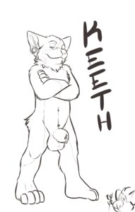 Rating: Explicit Score: 0 Tags: 4_toes 5_fingers animal_genitalia anthro balls biped black_and_white canid canine canis character_name crossed_arms domestic_dog e621 ear_piercing feet fingers fully_sheathed fur furgonomic_piercing furgonomics gauged_ear genital_piercing genitals herding_dog hi_res keeth looking_at_viewer male mammal monochrome nude pastoral_dog paws piercing plantigrade sheath sheath_piercing simple_background solo standing ten text toes welsh_corgi white_background User: bunchy7s