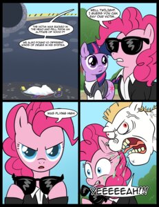 Rating: Questionable Score: 0 Tags: blonde_hair blood blue_eyes bodily_fluids bulk_biceps_(mlp) clothing comic csi:_miami cutie_mark death dialogue e621 ear_piercing earth_pony english_text equid equine eyewear feathers female feral friendship_is_magic fur group hair hasbro hi_res horn horse jacket madmax male mammal meme multicolored_hair my_little_pony mythological_creature mythological_equine mythology outside piercing pinkie_pie_(mlp) plant pony purple_body purple_fur purple_hair red_eyes saliva shirt shrub suit sunglasses tail text topwear tree twilight_sparkle_(mlp) two_tone_hair unicorn vein wood User: bunchy7s