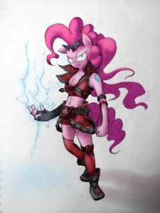 Rating: Safe Score: 0 Tags: 2012 3:4 anthro anthrofied blue_eyes chromaskunk clothing colored discommunicator e621 earth_pony equid equine female friendship_is_magic fur hair hasbro hi_res horse looking_at_viewer mammal my_little_pony pink_body pink_fur pink_hair pinkie_pie_(mlp) pony simple_background solo tail User: bunchy7s Rating: Safe Score: 0 Tags: 2012 3:4 anthro anthrofied blue_eyes chromaskunk clothing colored discommunicator e621 earth_pony equid equine female friendship_is_magic fur hair hasbro hi_res horse looking_at_viewer mammal my_little_pony pink_body pink_fur pink_hair pinkie_pie_(mlp) pony simple_background solo tail User: bunchy7s