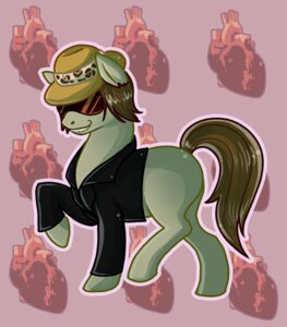 Rating: Safe Score: 0 Tags: alternate_species clothing dross_rotzank e621 equid equine eyewear hasbro hat headgear headwear heart_symbol horse jacket leather leather_clothing leather_jacket leather_topwear letuza male mammal my_little_pony ponification pony quadruped simple_background smile solo sunglasses tail toony topwear User: bunchy7s Rating: Safe Score: 0 Tags: alternate_species clothing dross_rotzank e621 equid equine eyewear hasbro hat headgear headwear heart_symbol horse jacket leather leather_clothing leather_jacket leather_topwear letuza male mammal my_little_pony ponification pony quadruped simple_background smile solo sunglasses tail toony topwear User: bunchy7s