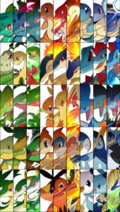 Rating: Safe Score: 0 Tags: amastroph anthro avian bayleef bird black_eyes blastoise blaziken blue_body blue_eyes blue_skin brown_eyes bulbasaur charizard charmander charmeleon chart chikorita chimchar claws clenched_teeth color_partitioning combusken croconaw cyndaquil dewott dragon e621 emboar empoleon evolution evolution_chart evolutionary_family eyes_closed feral feraligatr fire flaming_hair flaming_mane flower forked_tongue generation_1_pokemon generation_2_pokemon generation_3_pokemon generation_4_pokemon generation_5_pokemon glowing green_body green_skin grey_eyes grotle grovyle hi_res infernape ivysaur level_difference long_tongue male mammal marshtomp meganium membrane_(anatomy) membranous_wings monferno mudkip multiple_images mustelid mythological_creature mythological_scalie mythology nintendo orange_body orange_eyes orange_skin oshawott partitioning pignite plant pokemon pokemon_(species) prinplup pseudo_hair pseudo_mane purple_eyes quilava red_body red_eyes reptile samurott scalchop scalie sceptile seamitar seashell serperior servine shell simple_background size_difference smile snake snivy solo squirtle starter_trio suid suine sus_(pig) swampert teeth tepig tongue tongue_out torchic torterra totodile treecko turtle turtwig typhlosion venusaur wartortle white_background wild_boar wings yellow_body yellow_eyes User: bunchy7s