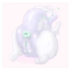 Rating: Explicit Score: 0 Tags: 1:1 anus big_butt blush border butt dragon e621 female feral gastropod generation_6_pokemon genitals goodra heart_symbol hi_res joe123123123 looking_at_viewer looking_back mollusk mythological_creature mythological_scalie mythology nintendo pokemon pokemon_(species) presenting presenting_hindquarters scalie slightly_chubby slime solo tail thick_thighs vulva white_border wide_hips User: bunchy7s Rating: Explicit Score: 0 Tags: 1:1 anus big_butt blush border butt dragon e621 female feral gastropod generation_6_pokemon genitals goodra heart_symbol hi_res joe123123123 looking_at_viewer looking_back mollusk mythological_creature mythological_scalie mythology nintendo pokemon pokemon_(species) presenting presenting_hindquarters scalie slightly_chubby slime solo tail thick_thighs vulva white_border wide_hips User: bunchy7s
