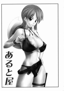 Rating: Explicit Score: 0 Tags: clothing cowboy_hat cowgirl female female_only highres monochrome nami_(one_piece) nipples one_piece orange_hair pre-timeskip rule34 straight_hair suzuna_aruto User: bunchy7s Rating: Explicit Score: 0 Tags: clothing cowboy_hat cowgirl female female_only highres monochrome nami_(one_piece) nipples one_piece orange_hair pre-timeskip rule34 straight_hair suzuna_aruto User: bunchy7s