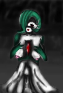 Rating: Explicit Score: 0 Tags: 1girls breasts color female female_gardevoir female_only female_pokemon front_view gardevoir nintendo nipples pokemon pokemon_(species) pokemon_rse pussy red_eyes rule34 solo tagme vulva white_skin User: bunchy7s Rating: Explicit Score: 0 Tags: 1girls breasts color female female_gardevoir female_only female_pokemon front_view gardevoir nintendo nipples pokemon pokemon_(species) pokemon_rse pussy red_eyes rule34 solo tagme vulva white_skin User: bunchy7s