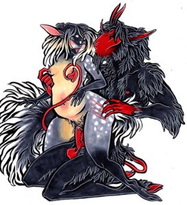 Rating: Explicit Score: 0 Tags: anthro anthro_on_anthro blood bodily_fluids demon duo e621 equid equine erection female genitals horn hybrid male male/female mammal mephitid moan mythological_creature mythological_equine mythology nude penis rough_sex savvicorn scratch scratching sex skunk strange-selki tail unicorn User: bunchy7s Rating: Explicit Score: 0 Tags: anthro anthro_on_anthro blood bodily_fluids demon duo e621 equid equine erection female genitals horn hybrid male male/female mammal mephitid moan mythological_creature mythological_equine mythology nude penis rough_sex savvicorn scratch scratching sex skunk strange-selki tail unicorn User: bunchy7s