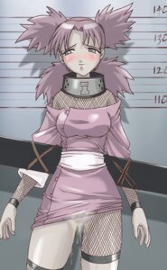 Rating: Explicit Score: 0 Tags: ashamed blush blushing blushing_at_viewer cyocyo dress dress_lift embarrassed female female_only fishnet_bodysuit fishnets front_view human humiliated humiliation looking_away naruto naruto_(classic) naruto_(series) no_panties nopan peeing peeing_self pink_dress pink_eyes pink_hair pussy rule34 solo standing standing_pee tagme temari tight_clothing tight_dress urinating urinating_female urination urine vulva User: bunchy7s Rating: Explicit Score: 0 Tags: ashamed blush blushing blushing_at_viewer cyocyo dress dress_lift embarrassed female female_only fishnet_bodysuit fishnets front_view human humiliated humiliation looking_away naruto naruto_(classic) naruto_(series) no_panties nopan peeing peeing_self pink_dress pink_eyes pink_hair pussy rule34 solo standing standing_pee tagme temari tight_clothing tight_dress urinating urinating_female urination urine vulva User: bunchy7s