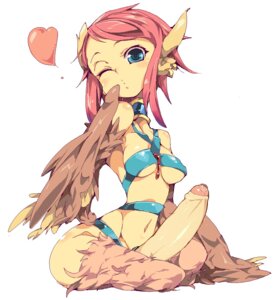 Rating: Explicit Score: 0 Tags: 1futa alabaster_(artist) blue_eyes breasts earrings female foreskin futa_only futanari harpy heart intersex jewelry monster_girl monster_girl_quest penis pink_hair precum rule34 short_hair simple_background sitting solo uncircumcised wings wink User: bunchy7s