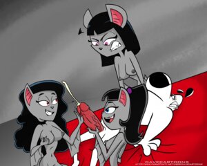 Rating: Explicit Score: 0 Tags: anthro bat bodily_fluids camilla_malmsteen canid canine canis cum cumshot davecartoons domestic_cat domestic_dog dudley_puppy e621 ejaculation elizabeth_malmsteen erection fan_character felid feline felis female genital_fluids genitals grey_nipples group group_sex humanoid_genitalia humanoid_penis interspecies male male/female mammal mina_malmsteen nickelodeon nipples orgasm penis sex t.u.f.f._puppy threesome trio vulva User: bunchy7s