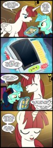 Rating: Safe Score: 0 Tags: alfredofroylan2 amber_eyes blue_eyes canid canine canis clothed clothing comic cutie_mark dialogue domestic_dog e621 english_text equid equine feathered_wings feathers female feral friendship_is_magic fur green_body green_fur grey_body grey_fur hair hasbro hi_res horn human humor inside lauren_faust_(character) long_hair lyra_heartstrings_(mlp) madmax male mammal multicolored_hair my_little_pony mythological_creature mythological_equine mythology open_mouth red_hair shirt smile standing text tongue topwear two_tone_hair unicorn white_body white_feathers white_fur winged_unicorn wings yellow_eyes User: bunchy7s Rating: Safe Score: 0 Tags: alfredofroylan2 amber_eyes blue_eyes canid canine canis clothed clothing comic cutie_mark dialogue domestic_dog e621 english_text equid equine feathered_wings feathers female feral friendship_is_magic fur green_body green_fur grey_body grey_fur hair hasbro hi_res horn human humor inside lauren_faust_(character) long_hair lyra_heartstrings_(mlp) madmax male mammal multicolored_hair my_little_pony mythological_creature mythological_equine mythology open_mouth red_hair shirt smile standing text tongue topwear two_tone_hair unicorn white_body white_feathers white_fur winged_unicorn wings yellow_eyes User: bunchy7s