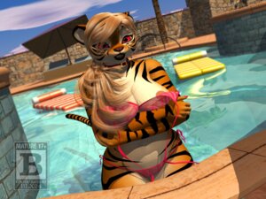 Rating: Questionable Score: 0 Tags: 3d_(artwork) 4:3 anthro areola areola_slip bikini blonde_hair blx24 breasts capsces_digital_ink_(modeler) cleavage clothed clothing digital_media_(artwork) e621 felid female furries'_furs furries'_furs_tiger hair lady_littlefox_(modeler) mammal melody_(lady_littlefox) nipples open_mouth pantherine red_eyes runtimedna_(modeler) skimpy solo stripes swimming_pool swimwear tail tiger two-piece_swimsuit untied untied_bikini wardrobe_malfunction water User: bunchy7s Rating: Questionable Score: 0 Tags: 3d_(artwork) 4:3 anthro areola areola_slip bikini blonde_hair blx24 breasts capsces_digital_ink_(modeler) cleavage clothed clothing digital_media_(artwork) e621 felid female furries'_furs furries'_furs_tiger hair lady_littlefox_(modeler) mammal melody_(lady_littlefox) nipples open_mouth pantherine red_eyes runtimedna_(modeler) skimpy solo stripes swimming_pool swimwear tail tiger two-piece_swimsuit untied untied_bikini wardrobe_malfunction water User: bunchy7s