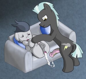 Rating: Explicit Score: 0 Tags: 2013 after_sex animal_genitalia animal_penis anus bodily_fluids brother_(lore) brothers_(lore) clutterdrop cum cutie_mark duo e621 equid equine equine_genitalia equine_penis erection feathered_wings feathers feral friendship_is_magic gaping gaping_anus genital_fluids genitals grey_body grey_feathers hair hasbro horse incest_(lore) male male/male mammal multicolored_hair my_little_pony mythological_creature mythological_equine mythology pegasus penis pony rumble_(mlp) sibling_(lore) thunderlane_(mlp) two_tone_hair wings young young_feral User: bunchy7s Rating: Explicit Score: 0 Tags: 2013 after_sex animal_genitalia animal_penis anus bodily_fluids brother_(lore) brothers_(lore) clutterdrop cum cutie_mark duo e621 equid equine equine_genitalia equine_penis erection feathered_wings feathers feral friendship_is_magic gaping gaping_anus genital_fluids genitals grey_body grey_feathers hair hasbro horse incest_(lore) male male/male mammal multicolored_hair my_little_pony mythological_creature mythological_equine mythology pegasus penis pony rumble_(mlp) sibling_(lore) thunderlane_(mlp) two_tone_hair wings young young_feral User: bunchy7s