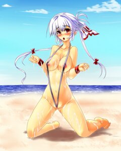Rating: Explicit Score: 0 Tags: female fujiwara_no_mokou rule34 tagme touhou User: bunchy7s Rating: Explicit Score: 0 Tags: female fujiwara_no_mokou rule34 tagme touhou User: bunchy7s