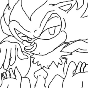 Rating: Explicit Score: 0 Tags: anthro fur hedgehog male male_only mammal rule34 sega shadow_the_hedgehog solo sonic_(series) sonic_the_hedgehog_(series) straight_hair tagme User: bunchy7s