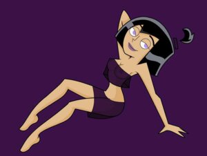 Rating: Explicit Score: 0 Tags: danny_phantom darkninja789 female female_only human rule34 sam_manson solo straight_hair tagme User: bunchy7s Rating: Explicit Score: 0 Tags: danny_phantom darkninja789 female female_only human rule34 sam_manson solo straight_hair tagme User: bunchy7s