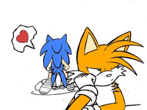Rating: Explicit Score: 0 Tags: 4:3 animated anthro ass ass_up blue_fur cream_the_rabbit epilepticgerbil female from_behind furry gloves hedgehog hip_grab male mammal rabbit rape rape_face rule34 sega sonic_(series) sonic_advance sonic_advance_2 sonic_the_hedgehog sonic_the_hedgehog_(series) straight supersonickills tails tails_the_fox white_background User: bunchy7s Rating: Explicit Score: 0 Tags: 4:3 animated anthro ass ass_up blue_fur cream_the_rabbit epilepticgerbil female from_behind furry gloves hedgehog hip_grab male mammal rabbit rape rape_face rule34 sega sonic_(series) sonic_advance sonic_advance_2 sonic_the_hedgehog sonic_the_hedgehog_(series) straight supersonickills tails tails_the_fox white_background User: bunchy7s