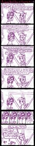 Rating: Safe Score: 0 Tags: 2011 absurd_res barn blush comic cutie_mark dialogue duo e621 english_text equid equine fainting feathered_wings feathers female feral ficficponyfic friendship_is_magic hair hasbro hi_res horn long_image mammal my_little_pony mythological_creature mythological_equine mythology outside pegasus rainbow_dash_(mlp) rarity_(mlp) smile tall_image text unicorn wings User: bunchy7s