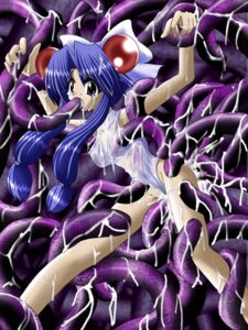 Rating: Explicit Score: 0 Tags: 1girls android artist_request blue_hair blush breasts cherry_(saber_j) cum curvaceous female hair_bow large_breasts light-skinned_female light_skin long_hair oral pale-skinned_female pale_skin purple_hair pussy rape restrained rule34 saber_marionette_j tentacle tentacle_pit tied_hair twintails vaginal_penetration User: bunchy7s Rating: Explicit Score: 0 Tags: 1girls android artist_request blue_hair blush breasts cherry_(saber_j) cum curvaceous female hair_bow large_breasts light-skinned_female light_skin long_hair oral pale-skinned_female pale_skin purple_hair pussy rape restrained rule34 saber_marionette_j tentacle tentacle_pit tied_hair twintails vaginal_penetration User: bunchy7s