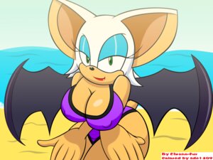 Rating: Questionable Score: 0 Tags: 2014 adc1309 anthro bat big_breasts breasts chrono-fur cleavage clothed clothing e621 female green_eyes lipstick looking_at_viewer makeup mammal membrane_(anatomy) membranous_wings nipple_outline rouge_the_bat sega solo sonic_the_hedgehog_(series) swimwear wings User: bunchy7s Rating: Questionable Score: 0 Tags: 2014 adc1309 anthro bat big_breasts breasts chrono-fur cleavage clothed clothing e621 female green_eyes lipstick looking_at_viewer makeup mammal membrane_(anatomy) membranous_wings nipple_outline rouge_the_bat sega solo sonic_the_hedgehog_(series) swimwear wings User: bunchy7s