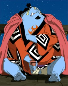 Rating: Explicit Score: 0 Tags: blue_skin boner discomfort erection fangs feet fish-men_(one_piece) fishman hand_in_clothing jinbe looking_away male male_only masturbation one_piece penis robe rule34 sitting solo tagme tattoo User: bunchy7s