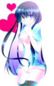 Rating: Explicit Score: 0 Tags: female female_only human human_only k-on! mio_akiyama_(k-on!) rule34 solo tagme User: bunchy7s Rating: Explicit Score: 0 Tags: female female_only human human_only k-on! mio_akiyama_(k-on!) rule34 solo tagme User: bunchy7s