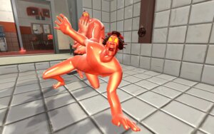 Rating: Explicit Score: 0 Tags: 2boys 3d ahe_gao animated canon_crossdressing crossdressing furei garry's_mod gay geisha geisha_hair geishafication gif heavy_(team_fortress_2) heavy_weapons_guy human human_male human_only male male_only medic_(team_fortress_2) rule34 team_fortress_2 ubercharge yaoi User: bunchy7s