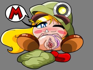 Rating: Explicit Score: 0 Tags: blue_eyes blush blush_stickers breasts coycoy cute_fang female gap goomba goombella helmet looking_at_viewer mario_(series) nintendo nipples on_back panties panties_aside panties_only paper_mario paper_mario:_the_thousand-year_door presenting pussy pussy_juice rule34 sex small_breasts spread_legs straight_hair underwear vagina wink User: bunchy7s Rating: Explicit Score: 0 Tags: blue_eyes blush blush_stickers breasts coycoy cute_fang female gap goomba goombella helmet looking_at_viewer mario_(series) nintendo nipples on_back panties panties_aside panties_only paper_mario paper_mario:_the_thousand-year_door presenting pussy pussy_juice rule34 sex small_breasts spread_legs straight_hair underwear vagina wink User: bunchy7s