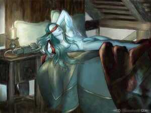 Rating: Explicit Score: 0 Tags: male male_only night_elf rule34 solo tagme world_of_warcraft User: bunchy7s