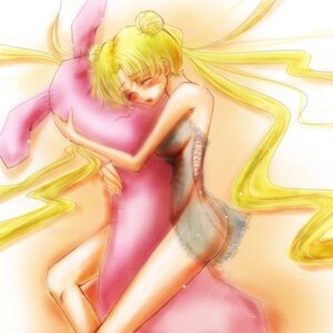 Rating: Explicit Score: 0 Tags: 2010 bishoujo_senshi_sailor_moon breasts female hug hugging_pillow lingerie minadzuki_harumi nightgown nipples nude pillow rule34 small_breasts underwear usagi_tsukino User: bunchy7s
