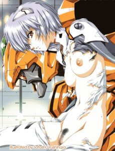 Rating: Explicit Score: 0 Tags: breasts censored clothing female medium_breasts mosaic_censoring neon_genesis_evangelion nipples pubic_hair rei_ayanami rule34 tagme torn_clothes urushihara_satoshi User: bunchy7s Rating: Explicit Score: 0 Tags: breasts censored clothing female medium_breasts mosaic_censoring neon_genesis_evangelion nipples pubic_hair rei_ayanami rule34 tagme torn_clothes urushihara_satoshi User: bunchy7s