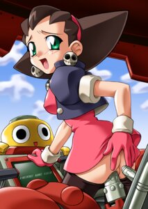 Rating: Explicit Score: 0 Tags: brown_hair capcom censored clothed_sex earrings female fucking_machine gloves hairband hands_on_own_ass imminent_anal jewelry kobun machine_sex mega_man mega_man_legends pantyhose pussy rule34 servbot sex_machine skirt_up smooth_skin tron_bonne vaginal_penetration User: bunchy7s Rating: Explicit Score: 0 Tags: brown_hair capcom censored clothed_sex earrings female fucking_machine gloves hairband hands_on_own_ass imminent_anal jewelry kobun machine_sex mega_man mega_man_legends pantyhose pussy rule34 servbot sex_machine skirt_up smooth_skin tron_bonne vaginal_penetration User: bunchy7s