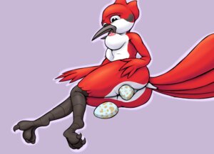 Rating: Explicit Score: 0 Tags: anthro anus avian beak bird breasts butt cardinal_(bird) cartoon_network digital_media_(artwork) e621 egg feathers female genitals margaret_smith_(regular_show) nipples non-mammal_breasts non-mammal_nipples nude oscine oviposition passerine red_body red_feathers regular_show solo thunderouserections vulva User: bunchy7s