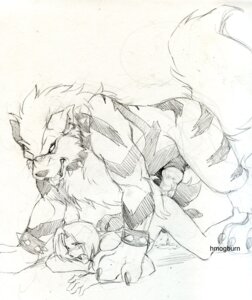 Rating: Explicit Score: 0 Tags: arcanine barefoot buggery canid canine claws closed_eyes feral fur furry furry_tail gay greyscale hair hmogburn human humansub james_(pokemon) jax_the_bat knot male male_only male_pokemon/male_human monochrome multiple_males nintendo nude olm_(studio) open_mouth penis pokemon pokemon_(anime) pokemon_(species) pokephilia rape rule34 sex short_hair simple_background sketch source_request tail team_rocket white_background yaoi year_request User: bunchy7s