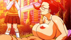 Rating: Explicit Score: 0 Tags: animated breasts censored erogos female glasses human kusanagi_chisato love_fetish lowres male milf paizuri penis red_hair rule34 straight teacher teacher_and_student User: bunchy7s Rating: Explicit Score: 0 Tags: animated breasts censored erogos female glasses human kusanagi_chisato love_fetish lowres male milf paizuri penis red_hair rule34 straight teacher teacher_and_student User: bunchy7s