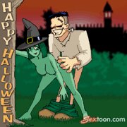 Rating: Explicit Score: 0 Tags: animated female frankenstein frankenstein's_monster halloween holidays literature male male/female nightmare_husbando nipples public_domain rule34 sex sextoon witch User: bunchy7s Rating: Explicit Score: 0 Tags: animated female frankenstein frankenstein's_monster halloween holidays literature male male/female nightmare_husbando nipples public_domain rule34 sex sextoon witch User: bunchy7s