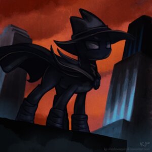 Rating: Safe Score: 0 Tags: 1:1 2014 building cape city clothing cloud costume e621 earth_pony equid equine female friendship_is_magic hasbro hat headgear headwear horse karol_pawlinski mammal mare_do_well_(mlp) my_little_pony outside parody pony sky solo User: bunchy7s
