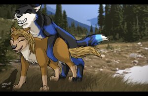 Rating: Explicit Score: 0 Tags: all_fours alpha_and_omega black_bars black_body black_fur blue_body blue_fur brown_body brown_fur canid canine canis clenched_teeth crest_animation_studios doggystyle duo e621 eyes_closed female feral feral_on_feral forest from_behind_position fur grass kate_(alpha_and_omega) letterbox lonewolf male male/female mammal mounting multicolored_body multicolored_fur outside plant quadruped sex smile tail tan_body tan_fur teeth tree two_tone_body two_tone_fur white_body white_fur wolf User: bunchy7s Rating: Explicit Score: 0 Tags: all_fours alpha_and_omega black_bars black_body black_fur blue_body blue_fur brown_body brown_fur canid canine canis clenched_teeth crest_animation_studios doggystyle duo e621 eyes_closed female feral feral_on_feral forest from_behind_position fur grass kate_(alpha_and_omega) letterbox lonewolf male male/female mammal mounting multicolored_body multicolored_fur outside plant quadruped sex smile tail tan_body tan_fur teeth tree two_tone_body two_tone_fur white_body white_fur wolf User: bunchy7s