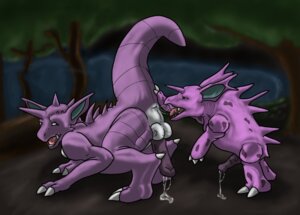 Rating: Explicit Score: 0 Tags: claws color cum interspecies male male_only multiple_males nidoking nidorino nude outdoors penis pokemon pokemon_(species) purple_skin rule34 saliva side_view tagme yaoi User: bunchy7s Rating: Explicit Score: 0 Tags: claws color cum interspecies male male_only multiple_males nidoking nidorino nude outdoors penis pokemon pokemon_(species) purple_skin rule34 saliva side_view tagme yaoi User: bunchy7s
