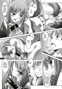 Rating: Explicit Score: 0 Tags: 2008 animal_humanoid bodily_fluids breasts broken_language canid canid_humanoid canine canine_humanoid canis censor_bar censored comic dialogue duo e621 english_text erection fellatio female genitals greyscale hi_res holo_(spice_and_wolf) human humanoid ineffective_censorship izumi_mahiru kraft_lawrence licking male male/female mammal mammal_humanoid monochrome oral penile penis penis_lick sex spice_and_wolf sweat tail text tongue tongue_out wolf wolf_humanoid User: bunchy7s Rating: Explicit Score: 0 Tags: 2008 animal_humanoid bodily_fluids breasts broken_language canid canid_humanoid canine canine_humanoid canis censor_bar censored comic dialogue duo e621 english_text erection fellatio female genitals greyscale hi_res holo_(spice_and_wolf) human humanoid ineffective_censorship izumi_mahiru kraft_lawrence licking male male/female mammal mammal_humanoid monochrome oral penile penis penis_lick sex spice_and_wolf sweat tail text tongue tongue_out wolf wolf_humanoid User: bunchy7s