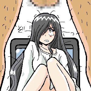 Rating: Explicit Score: 0 Tags: balls blush blushing censored clothing dress female hair_over_one_eye imminent_rape male mosaic_censoring nudity rule34 tagme tears television testicles the_ring yamamura_sadako User: bunchy7s Rating: Explicit Score: 0 Tags: balls blush blushing censored clothing dress female hair_over_one_eye imminent_rape male mosaic_censoring nudity rule34 tagme tears television testicles the_ring yamamura_sadako User: bunchy7s