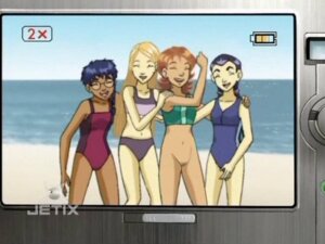 Rating: Explicit Score: 0 Tags: cornelia_hale female hay_lin human irma_lair rule34 swimsuit taranee_cook w.i.t.c.h. User: bunchy7s Rating: Explicit Score: 0 Tags: cornelia_hale female hay_lin human irma_lair rule34 swimsuit taranee_cook w.i.t.c.h. User: bunchy7s