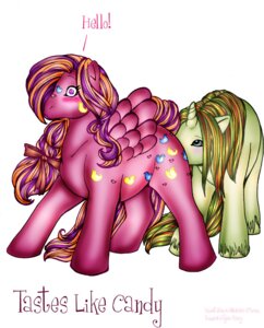 Rating: Explicit Score: 0 Tags: ambiguous_gender blue_eyes blush equine feathered_wings feathers feral feral_on_feral green_fur hooves multicolored_hair my_little_pony mythological_creature mythological_equine mythology pegasus pink_eyes pink_fur ribbon rule34 simple_background smooth_skin tagme text unicorn unicorn_horn white_background User: bunchy7s Rating: Explicit Score: 0 Tags: ambiguous_gender blue_eyes blush equine feathered_wings feathers feral feral_on_feral green_fur hooves multicolored_hair my_little_pony mythological_creature mythological_equine mythology pegasus pink_eyes pink_fur ribbon rule34 simple_background smooth_skin tagme text unicorn unicorn_horn white_background User: bunchy7s
