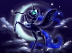 Rating: Safe Score: 0 Tags: black_body black_feathers black_fur blue_hair canarycharm cloud crescent_moon detailed_background e621 equid equine feathered_wings feathers female feral friendship_is_magic fur green_eyes hair hasbro horn mammal moon my_little_pony mythological_creature mythological_equine mythology nightmare_moon_(mlp) quadruped solo tail toony winged_unicorn wings User: bunchy7s Rating: Safe Score: 0 Tags: black_body black_feathers black_fur blue_hair canarycharm cloud crescent_moon detailed_background e621 equid equine feathered_wings feathers female feral friendship_is_magic fur green_eyes hair hasbro horn mammal moon my_little_pony mythological_creature mythological_equine mythology nightmare_moon_(mlp) quadruped solo tail toony winged_unicorn wings User: bunchy7s