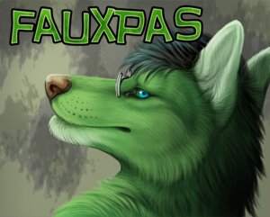 Rating: Safe Score: 0 Tags: abstract_background ambiguous_gender anthro black_hair black_lips blue_eyes brown_nose canid canine e621 eyewear fauxpas fox fur glasses green_body green_fur green_sclera green_theme hair headshot_portrait inner_ear_fluff lips long_mouth looking_at_viewer mammal pince-nez portrait rukis short_hair side_view simple_background snout solo tuft white_body white_fur User: bunchy7s Rating: Safe Score: 0 Tags: abstract_background ambiguous_gender anthro black_hair black_lips blue_eyes brown_nose canid canine e621 eyewear fauxpas fox fur glasses green_body green_fur green_sclera green_theme hair headshot_portrait inner_ear_fluff lips long_mouth looking_at_viewer mammal pince-nez portrait rukis short_hair side_view simple_background snout solo tuft white_body white_fur User: bunchy7s