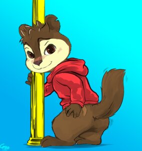 Rating: Explicit Score: 0 Tags: alvin_and_the_chipmunks alvin_seville chipmunk feral male male_only rodent rule34 squirrel tagme User: bunchy7s Rating: Explicit Score: 0 Tags: alvin_and_the_chipmunks alvin_seville chipmunk feral male male_only rodent rule34 squirrel tagme User: bunchy7s